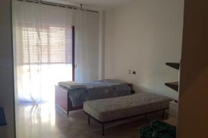 Posti letto via postiglione