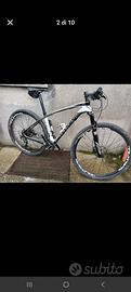 MTB Olympia