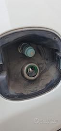 Auto 500l