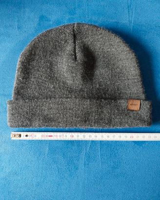 Cappello Scout