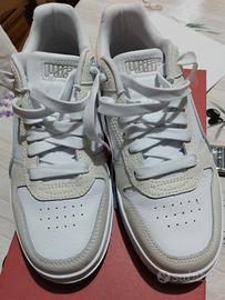 scarpe tennis donna Puma 