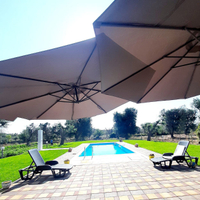 Casa vacanza in un posto rilassante e accogliente