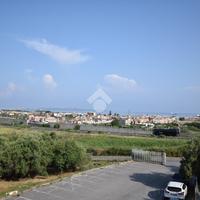 CAPANNONE A TORREGROTTA