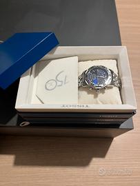 Tissot PSR200 (150º anniversario)