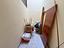 Immagine 28