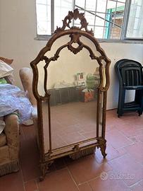 SPECCHIO VINTAGE