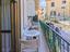 Immagine 11