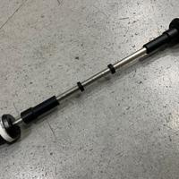 Tamponi protezione Ducati Streetfighter 848