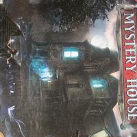 Gioco da tavolo Mystery House