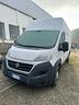 fiat-ducato-33-2-3-mjt-130cv-plm-ta-furgone
