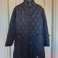 piumino ck jeans uomo