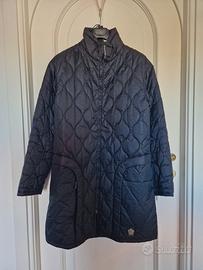 piumino ck jeans uomo