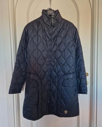 piumino ck jeans uomo