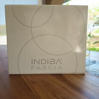 INDIBA FASCIA Kit per Tecar Terapia