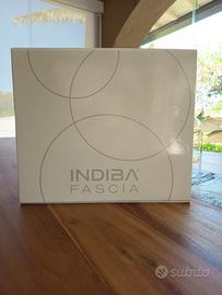 INDIBA FASCIA Kit per Tecar Terapia