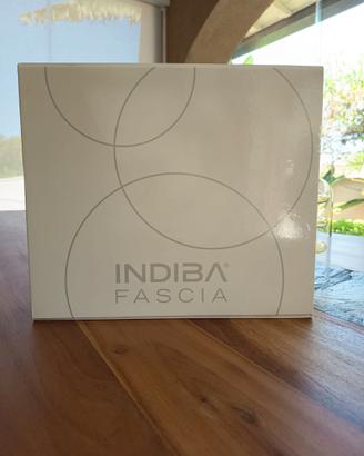 INDIBA FASCIA Kit per Tecar Terapia