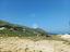 Immagine 8