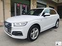 audi-q5-40-2-0tdi-190cv-quattro-s-tronic-s-line-20