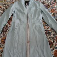 cappotto donna L