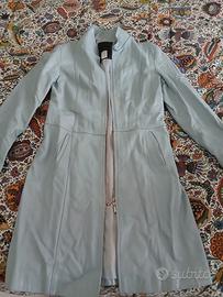 cappotto donna L
