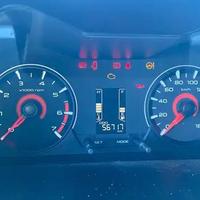 Mahindra kuv100 - 2019