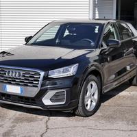 AUDI Q2 1.0 (30) Tfsi 116cv Admired