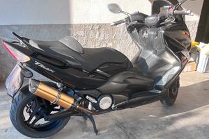 T Max 500