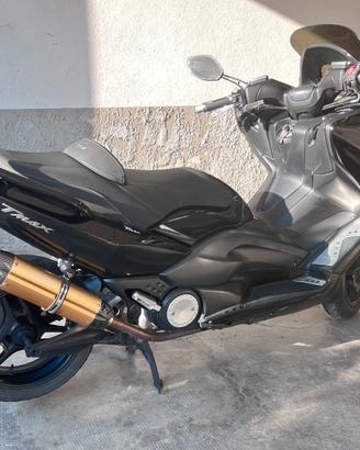 T Max 500