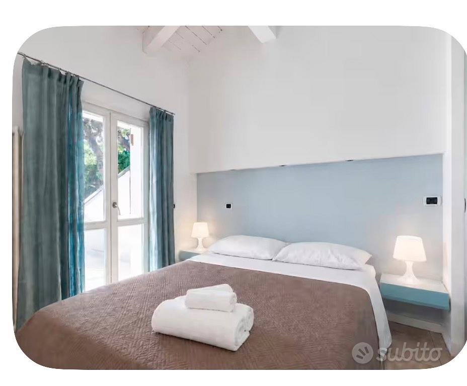 Appartamento – Cervia, Milano Marittima - Vista 2