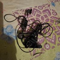 0456-Cuffie Nokia WH-01 HS-47