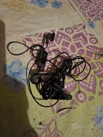 0456-Cuffie Nokia WH-01 HS-47