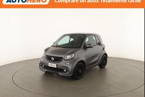 SMART ForTwo GG56996