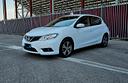 nissan-pulsar-1-5-dci-tekna