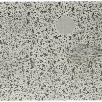 Gima - Test per la Visione Stereoscopica, 4 Figure