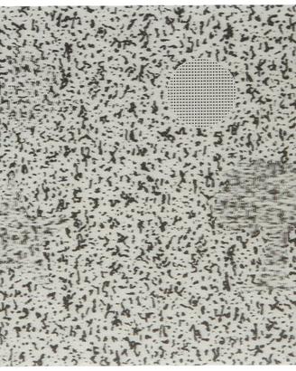 Gima - Test per la Visione Stereoscopica, 4 Figure