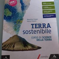 libri