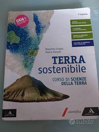 libri