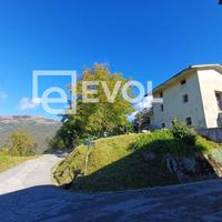 Rustico - Savogna