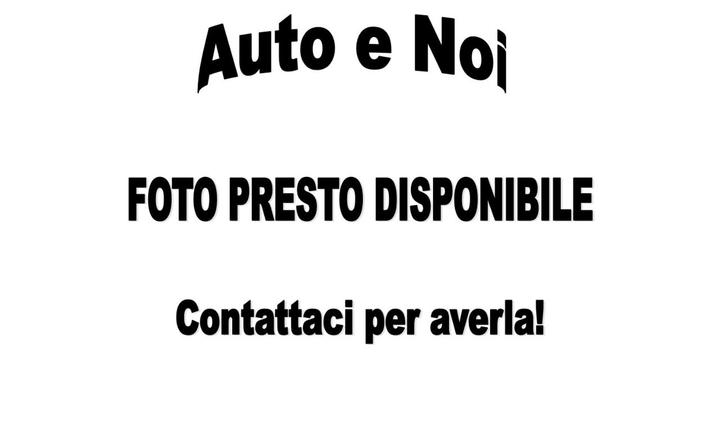 PIAGGIO Quargo 700 diesel cassone ribaltabile