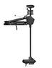 garmin-force-trolling-motore-elettrico-di-prua