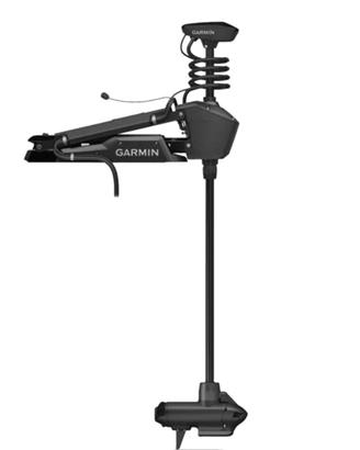 GARMIN FORCE TROLLING  Motore Elettrico di Prua