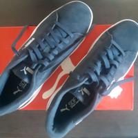 Scarpa Puma Smash 3.0 _ SOFTFOAM+ Numero Eur 44.5