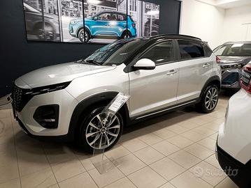 DR 3.0