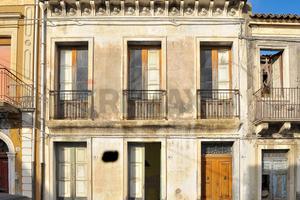 Casa Indipendente - Piedimonte Etneo