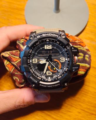 Casio GG-1000 G-SHOCK