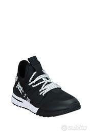 Scarpa Just Cavalli 