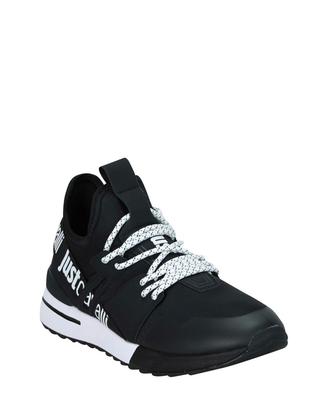 Scarpa Just Cavalli 