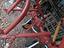 Immagine 4