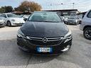 opel-astra-1-6-cdti-5-porte
