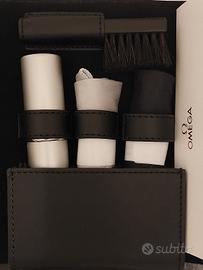 Kit pulizia Omega